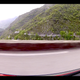Image for article titled This Is The Real Best Driving Road in the World